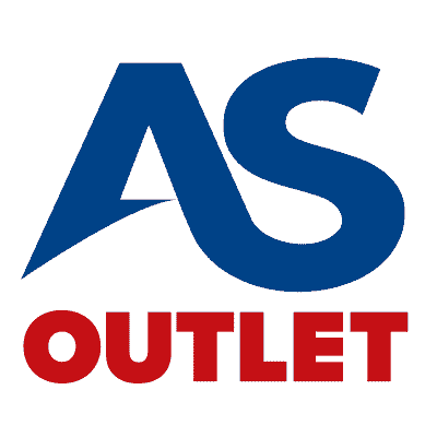 ASOUTLET