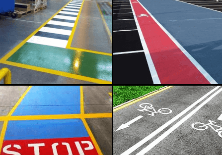 OTOPARK AVM İŞ MERKEZİ FABRİKA