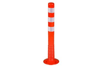 Delinatör(75 cm tpu)