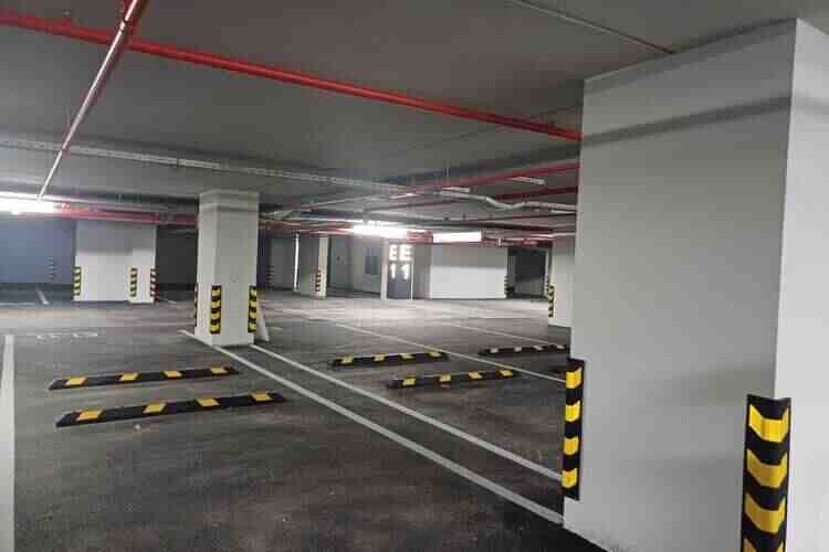 Özdilek Balat Orange City 